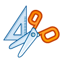 package_utilities.png