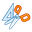 package_utilities.png
