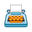 package_wordprocessing.png