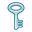 password.png