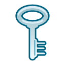 password.png