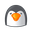 penguin.png
