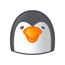 penguin.png