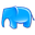 phppg.png