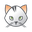 pisi-kga.png