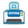 printmgr.png