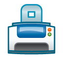 printmgr.png