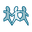 proxy.png