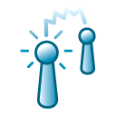 remote.png