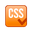 stylesheet.png