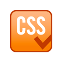 stylesheet.png