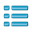 taskbar.png