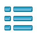 taskbar.png