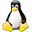 tux.png