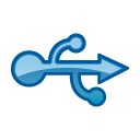 usb.png
