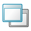 window_list.png