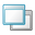 window_list.png