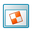 winprops.png