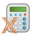xcalc.png
