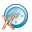 xclock.png