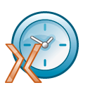 xclock.png