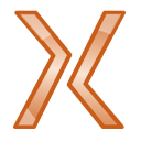 xconfig.png