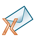 xfmail.png