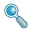 xmag.png