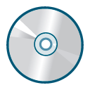 cdrom_unmount.png