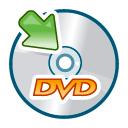 dvd_mount.png