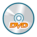 dvd_unmount.png