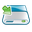 hdd_mount.png