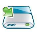 hdd_mount.png