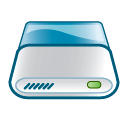 hdd_unmount.png