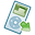 ipod_mount.png