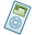 ipod_unmount.png