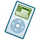 ipod_unmount.png