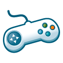 joystick.png