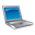 laptop.png