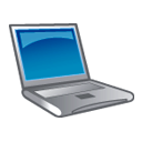 laptop.png