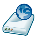 modem.png