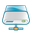 nfs_unmount.png