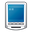 pda.png