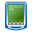 pda_blue.png