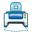 print_printer.png