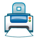 print_printer.png