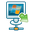 samba_mount.png