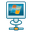 samba_unmount.png