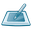 tablet.png