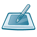 tablet.png